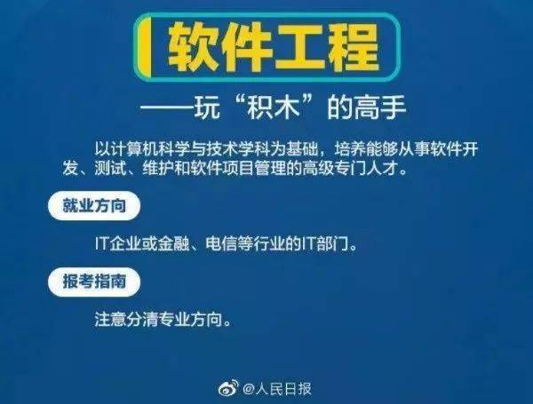 計(jì)算機(jī)網(wǎng)絡(luò)工程 引領(lǐng)大時(shí)代的佼佼者之路