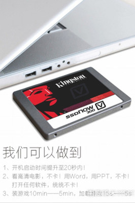 i機(jī)友蘋果手機(jī)外屏維修置換團(tuán)購 便捷可靠的移動(dòng)設(shè)備服務(wù)解析