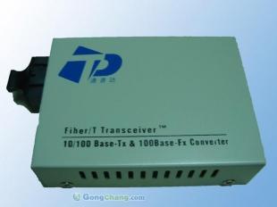 專業(yè)網(wǎng)絡(luò)布線與測試服務(wù) 蘭州格威特承接青海、寧夏地區(qū)計(jì)算機(jī)網(wǎng)絡(luò)工程