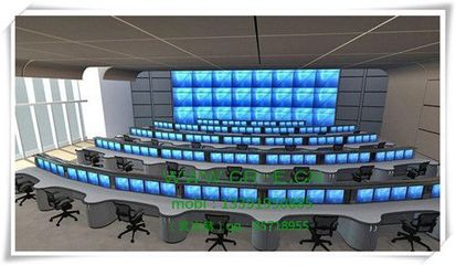 華創(chuàng)機(jī)房設(shè)備與計(jì)算機(jī)網(wǎng)絡(luò)工程 構(gòu)建企業(yè)數(shù)字化轉(zhuǎn)型的堅(jiān)實(shí)基石