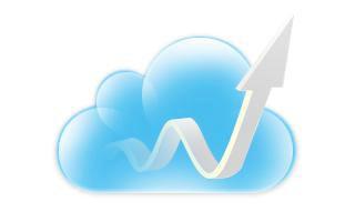 擁抱云計(jì)算時(shí)代 互聯(lián)數(shù)據(jù)香港云主機(jī)免費(fèi)試用，助力企業(yè)高效轉(zhuǎn)型